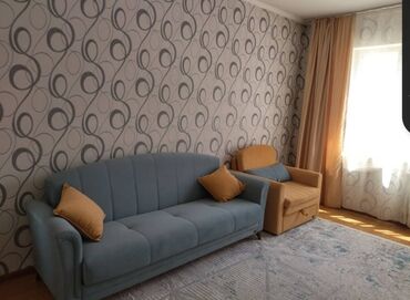продаю 2кв 106 серии: 2 комнаты, 50 м², 106 серия, 3 этаж, Косметический ремонт