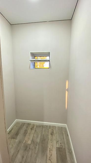 Продажа домов: 3 комнаты, 100 м², 3 соток, Бишкек, Заря Риэлтор — 3