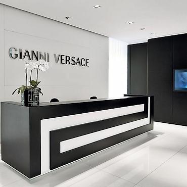 Мебель на заказ: Мебель на заказ, Кухня, Стулья, Кухонный гарнитур, Стол — 19