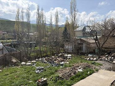 домики бишкек: 🏔️ Дом в Кашка-Суу Чистый горный воздух, артезианская вода и — 3