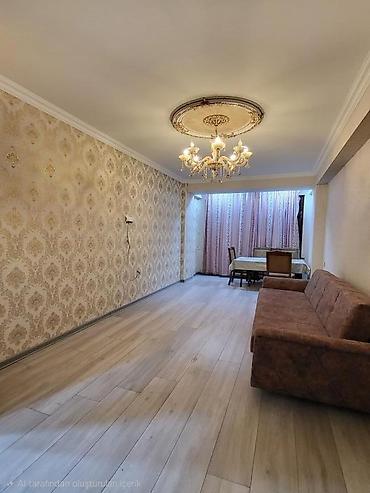 Masazir DREAM PARK Yasayis kompleksinde 8/7 mertebesi 2 otag temirli lalafo.az -da Masazir DREAM PARK Yasayis kompleksinde 8/7 mertebesi 2 otag temirli