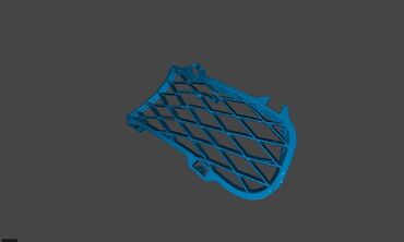 Reklam, çap: 🚀 3D Printer Çap • 3D Scan • 3D Modelləmə 🚀 💡 Layihənizi gerçəyə — 3