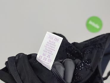 mango sklep outlet: M&Co, Top damski, rozmiar S — 4