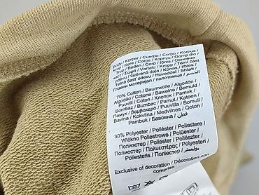 make a strong: JJXX, Bluza z kapturem damska, rozmiar L — 5