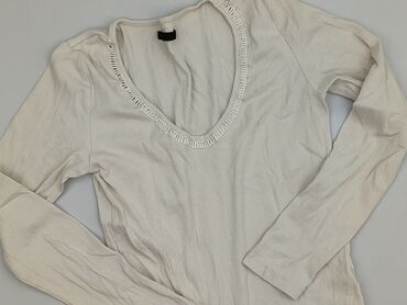 real madryt koszulka 1617: Women's blouse, size S (EU 36)