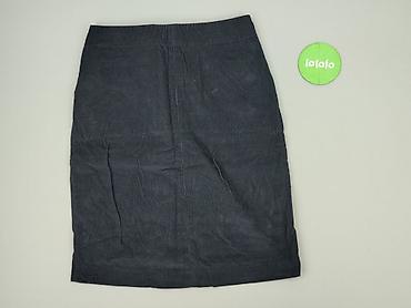 spódnica basic: Marks & Spencer, Spódnica damska, rozmiar M — 3