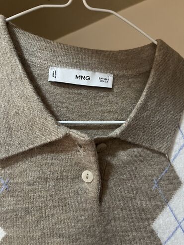 Women's Sneakers and athletic shoes: Mango polo yaxa triko kofta -da lalafo.az — 6 Women's Sneakers and athletic shoes: Mango polo yaxa triko kofta — 6