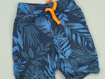 Shorts: Shorts, 2-3 years, 98, condition - Good
