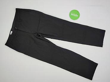 calvin klein: Filippa K, Spodnie materiałowe damskie, rozmiar XS — 2