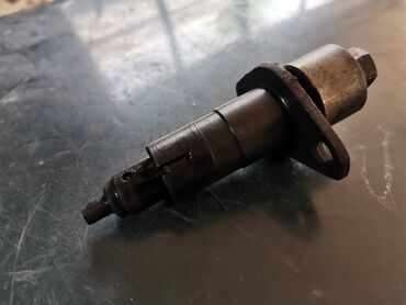 Auto delovi: Zatezac lanca, spaner Lada 2121,21213,21214 Niva, Lada 7 Riva — 8