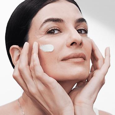 evalar vitamin c: Kosmetik dəst, 5 məhsul, Yeni, Rayonlara çatdırılma, Ödənişli çatdırılma, Pulsuz çatdırılma — 3