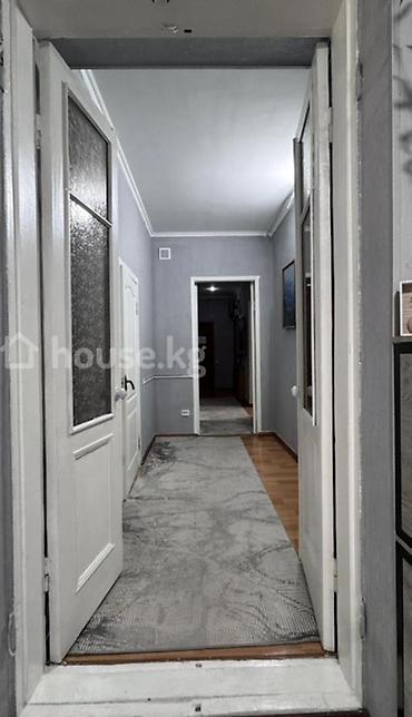 оренда: 🏠 Продается готовый бизнес — хостел с постоянным доходом! В Отличная — 5