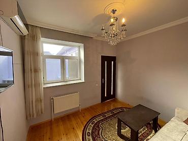 Köhnə tikili: Masazır, 2 otaqlı, Köhnə tikili, 86 kv. m — 8