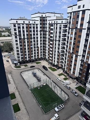 12: 1 комната, 45 м², Технопарк Элитка, 12 этаж, Свежий ремонт — 6