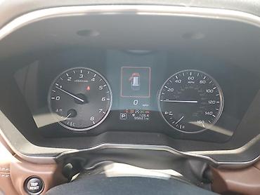 ej 20: Subaru Outback: 2020 г., 2.4 л, Автомат, Бензин, Универсал — 7