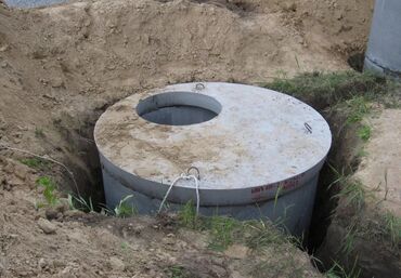 Канализационные работы: Специализируемcя на монтаже канализационных и водопроводных труб; — 24