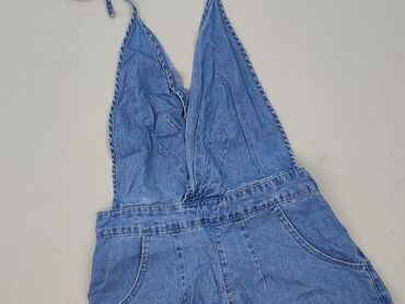 Shein, Kombinezon damski, S