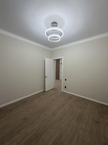 Продажа домов: Дом, 126 м², 4 комнаты, Собственник, Дизайнерский ремонт — 15