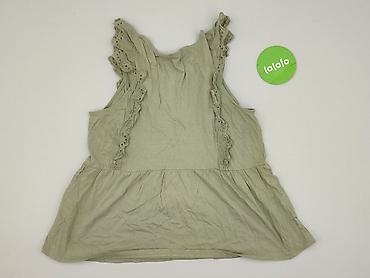 bluzki cold shoulder: Bluzka damska, rozmiar S — 3