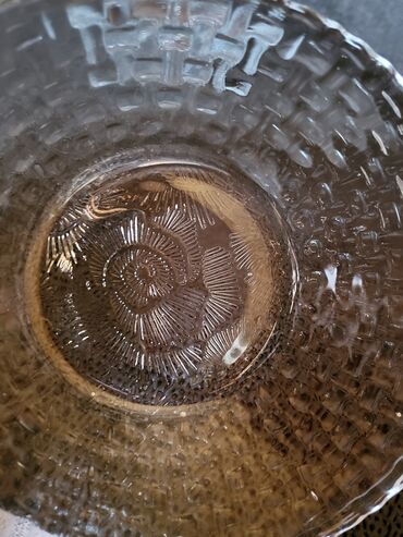 Činije: Posude nove,vintaz za poslastice Hassiri. Iranske posude za — 14