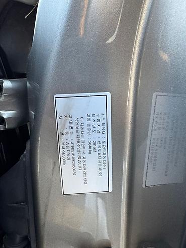 Lexus: Lexus ES: 2019 г., 2.5 л, Вариатор, Гибрид, Седан — 7