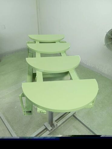 Ремонт, реставрация мебели: Услуга маляр покраска дверей рестобрация дверей установка дверей — 28