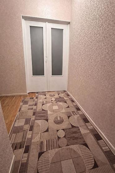 Продажа квартир: 1 комната, 34 м², 105 серия — 9