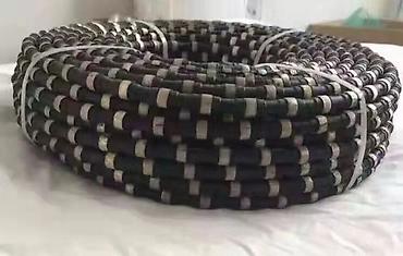 Другое оборудование для производства стройматериалов: Диски для гранита, мрамора,Сары Таш,бетон всё размеры звоните по — 5