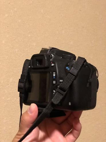 logitech 435: Canon EOS 1200D — цифровая зеркальная камера с объективом Canon и — 4