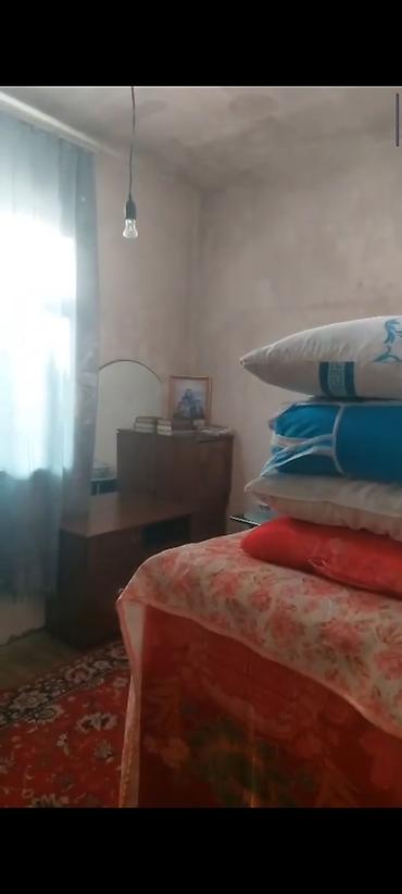 Həyət evləri və villaların satışı: Satilir kurdexanida akkord teref 300metr iceride real aliciya endrim — 8