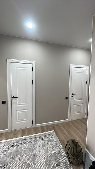 Продажа квартир: Сдается современная 2-комнатная квартира 🏡 📍 ул. Термечикова, 6 — 10
