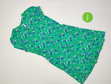 hm stan: H&M Divided, Sukienka damska, rozmiar M — 3