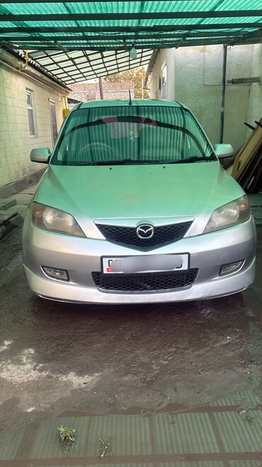 гольф 4 коробка автомат купить: Mazda PREMACY: 2003 г., 1.3 л, Автомат, Бензин, Вэн/Минивэн