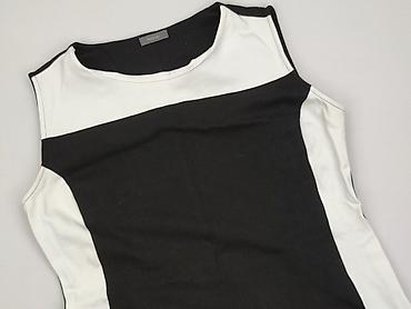 yupoo newdp: C&A, Sukienka damska, rozmiar 2XL — 1