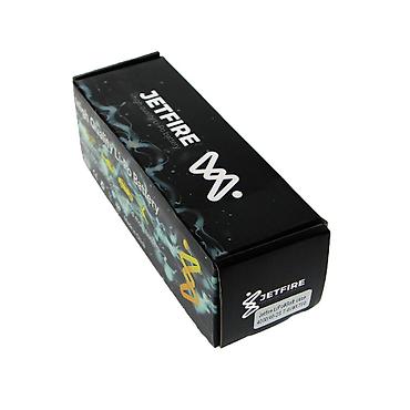 iphone 5c: Kateqoriya: Batareya və Güc Təchizatı > Li-Po Batareyalar > 2S - — 3