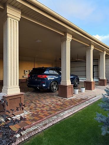 bmw 2015 x5: BMW X5: 2020 г., 3 л, Автомат, Гибрид, Кроссовер — 8
