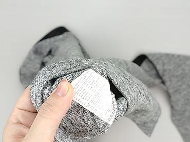 bernard 2: Bluza z kapturem damska, rozmiar S — 4