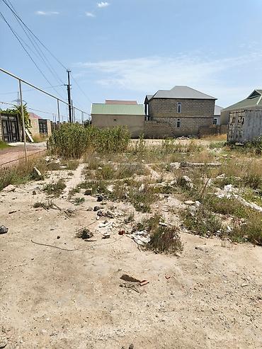 zabratda: 3 sot, Tikinti, Mülkiyyətçi, Bələdiyyə — 6