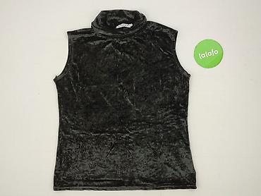 bluzki coco chanel: Top damski, rozmiar XL — 2