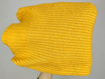 lerros bluza: Sinsay, Sweter damski, rozmiar M — 6
