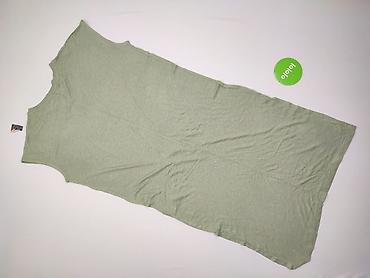 esprit top: Esmara, Sukienka damska, rozmiar M — 4