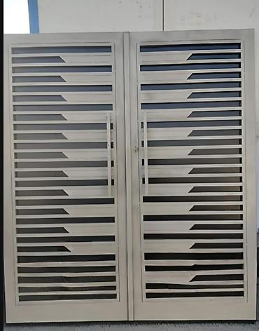 Сварка: Сварка | Ворота Доставка — 24