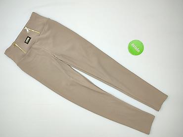 elementy: Legginsy Eleganckie damskie, rozmiar S — 2