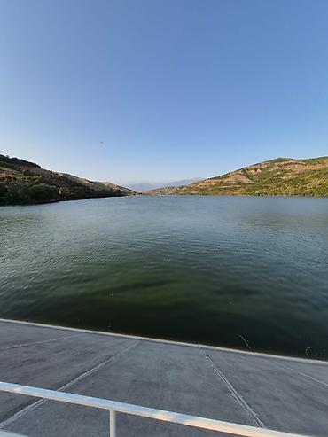 Torpaq sahələrinin satışı: 35 sot, Mülkiyyətçi, Kupça (Çıxarış) — 17