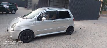 сидение на матиз: Daewoo Matiz: 2010 г., 0.1 - engine capacity л, Механика, Бензин