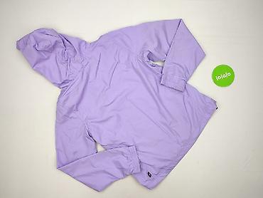 softshell crivit: Crivit, Kurtka przejściowa damska, rozmiar S — 3