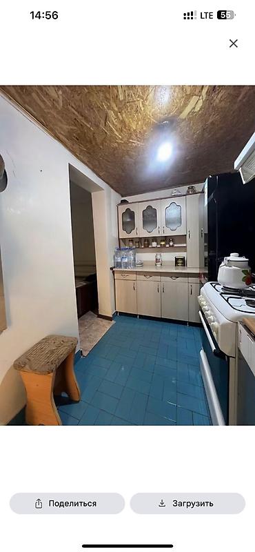 Продажа домов: 🏡 Продается дом в Рабочем городке! 🏡 📐 Площадь участка: 2.8 сотки 🛋 — 5