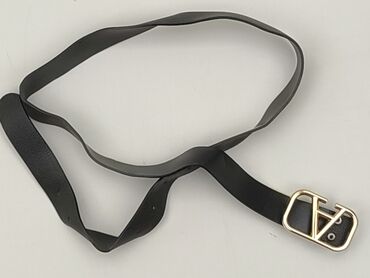Belt, Female, condition - Perfect