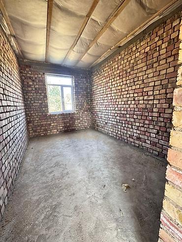 Продажа коттеджей и домов: 🏡 Продаётся дом под ПСО в Сокулуке ✅ Площадь участка: 3 сотки ✅ — 5