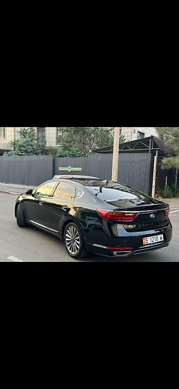 Частная аренда авто: Сдаю Toyota Camry, Посуточно, Без водителя, | Залог — 24